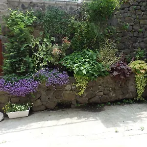 Appartement La Maison De Béatrice, Murat (Cantal)